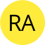 ROHIT KUMAR AGARWAL