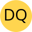 Dr. Sumit Shandilya (QGS)