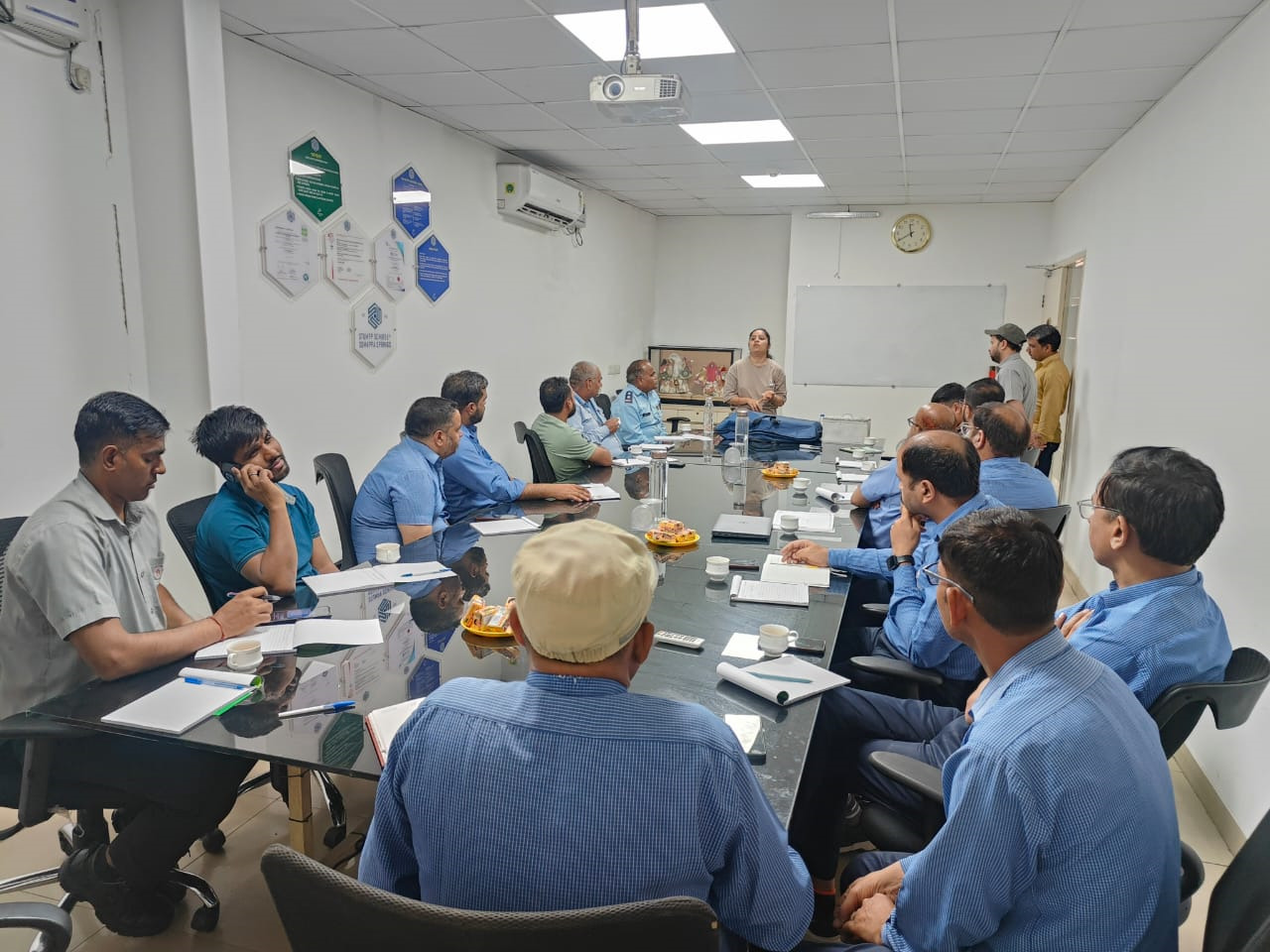 First Aid & CPR-RedCross