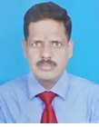 Dr. VIRENDER NARULA