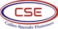 CALIBRE SPECIALTY ELASTOMERS INDIA PRIVATE LIMITED