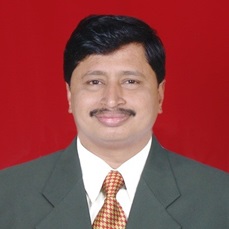 RAGHVENDRA GOPAL