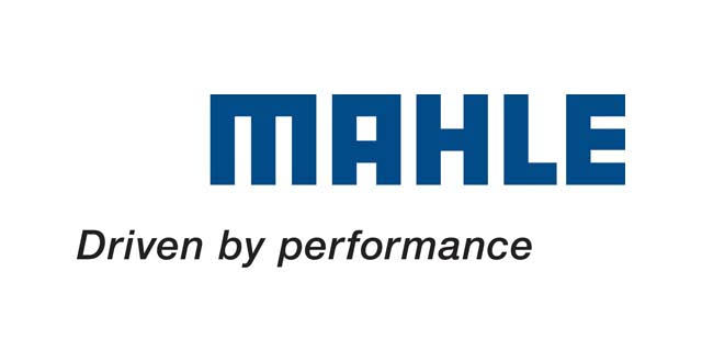 Mahle Anand Thermal Systems Private limited