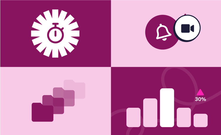 Efficient Daily Work Management Training Program