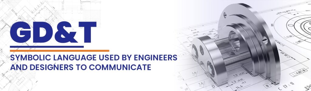 GD and T Training: Master Geometric Dimensioning and Tolerancing (Basic to Intermediate)