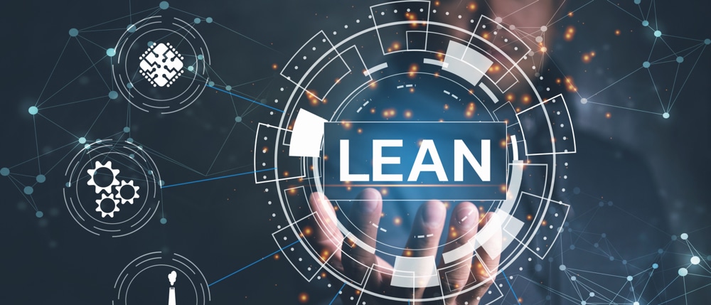 Lean Manufacturing Techniques | Streamline Operations for Success