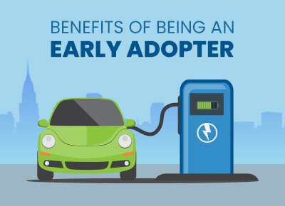 EV Transition: One-Day Training on Regulations and Market Opportunities