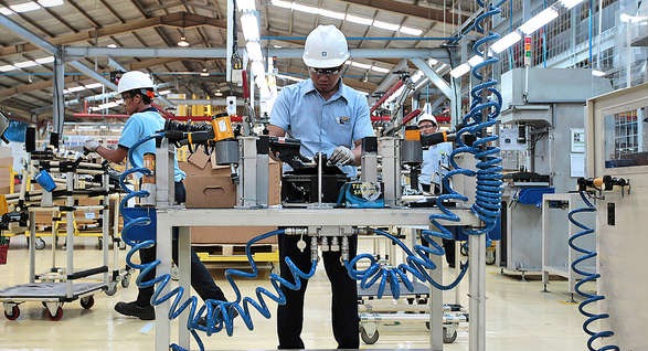 Factory Act in India: Compliance Requirements and Regulations