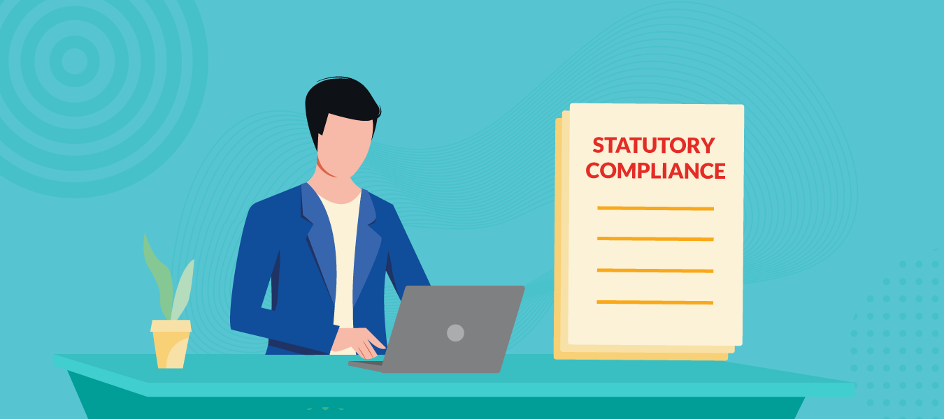 Labour Law Course | Master Statutory Compliances Online