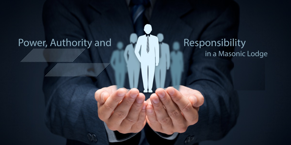 Empower Your Team: Training on the Power of Responsibility